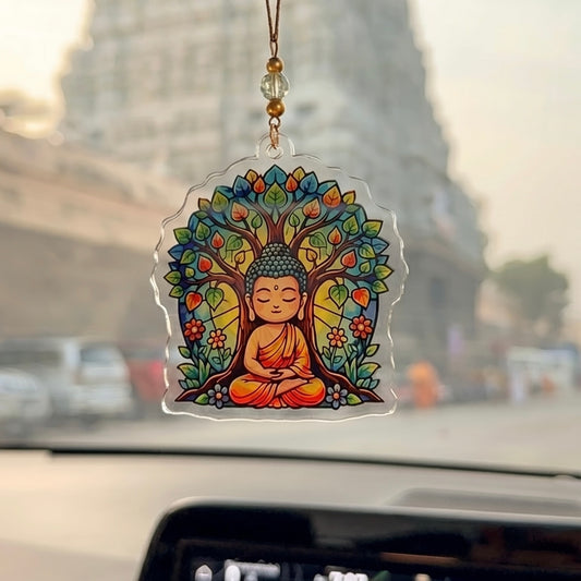 Gautama Buddha