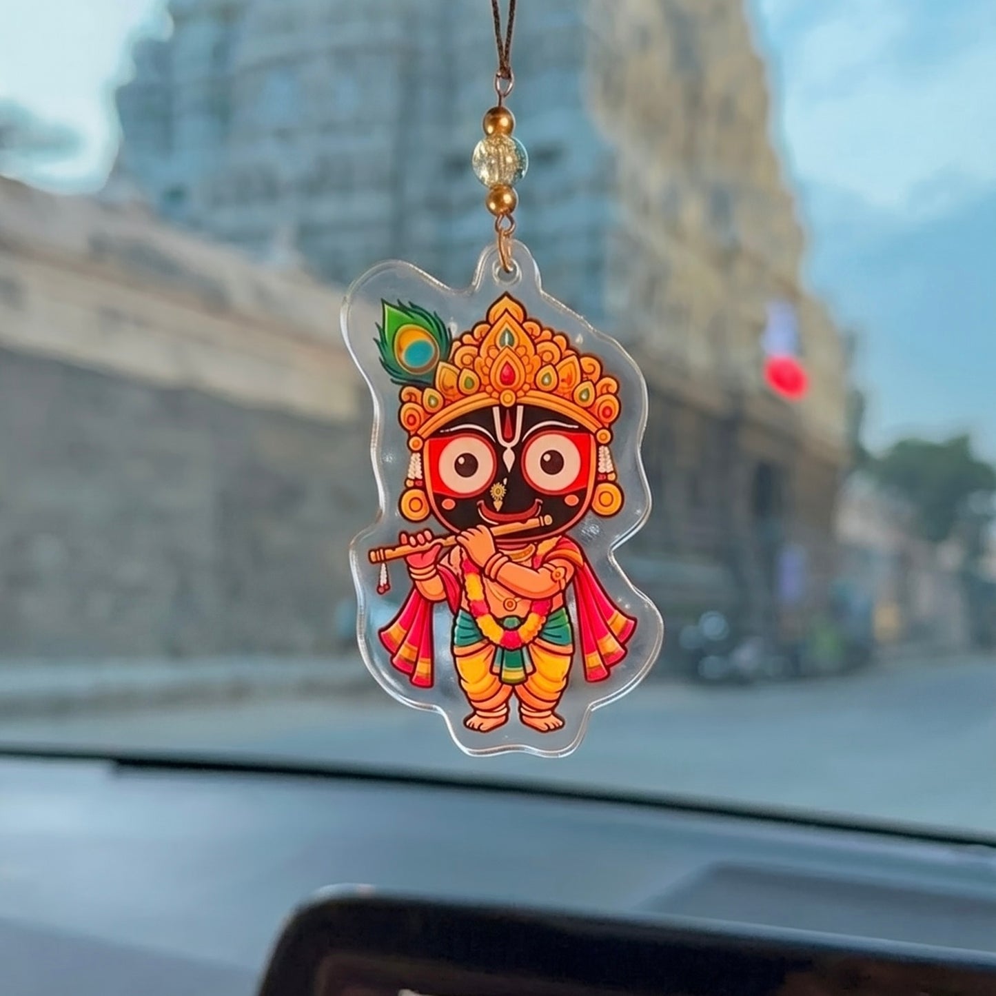 Puri Jagannath