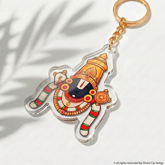Balaji