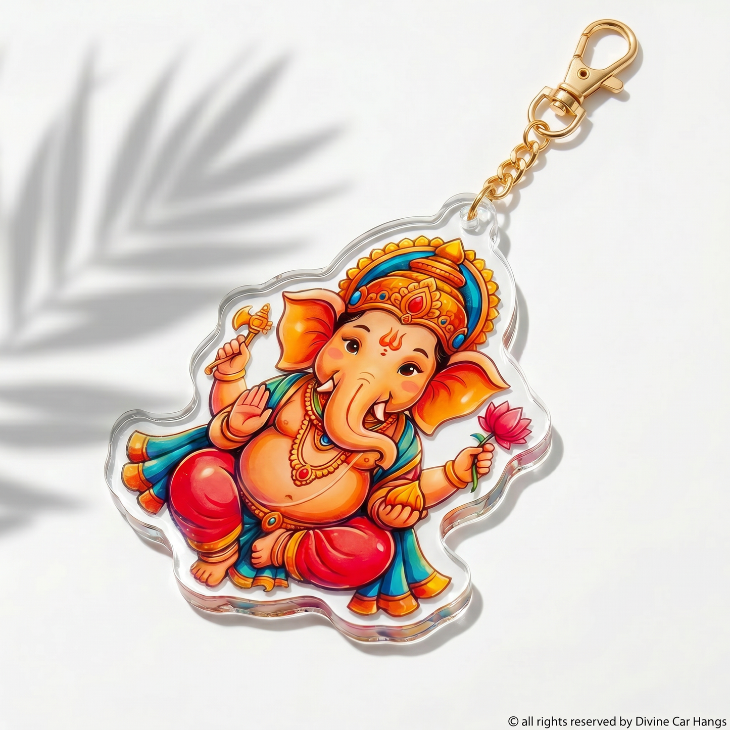 Vinayaka