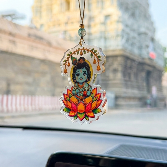 Kanha