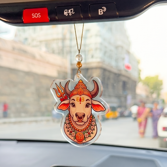 Nandi
