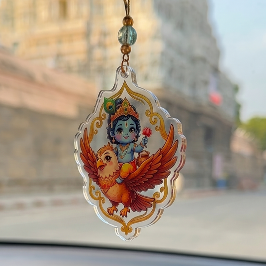 Mukunda