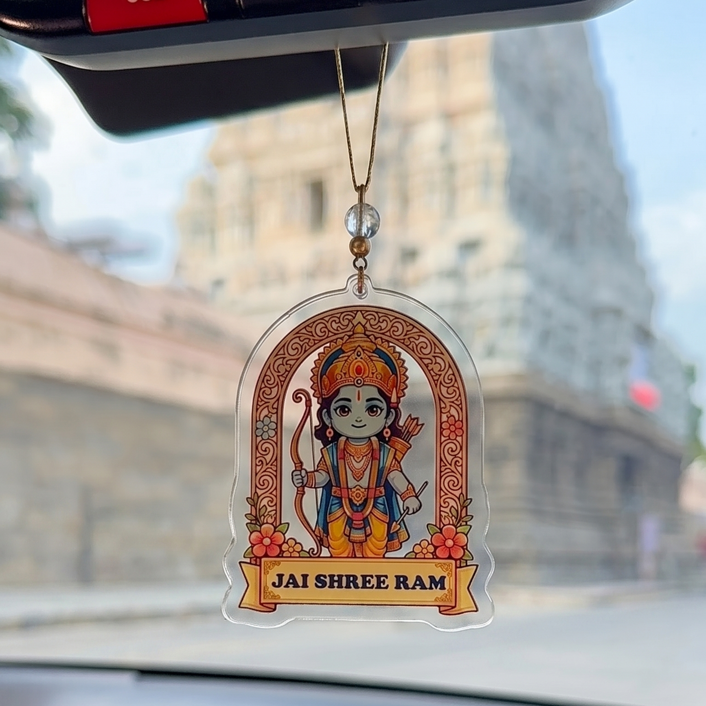 Ayodhya Ram