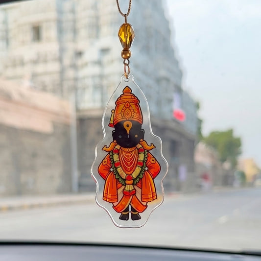 Panduranga Vittala