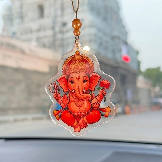 Ekadantha