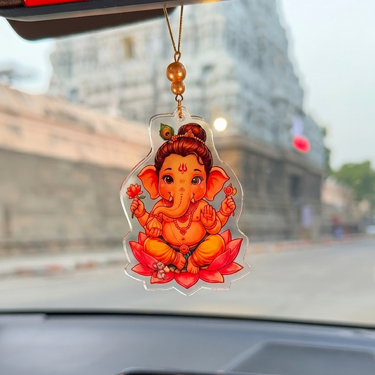 Bala Ganapathi