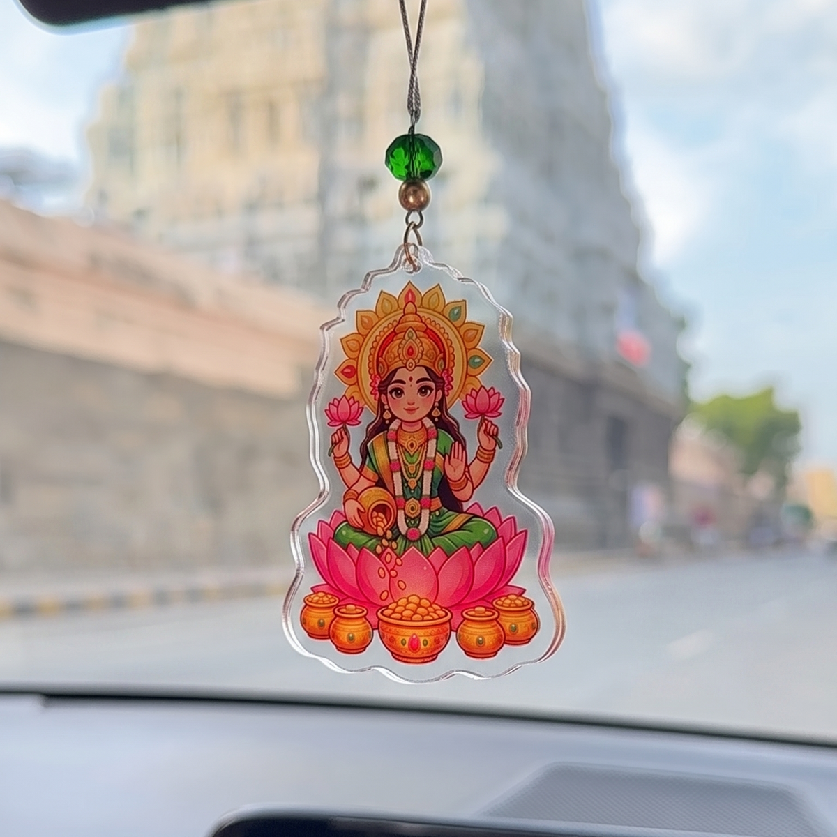 Varamahalakshmi