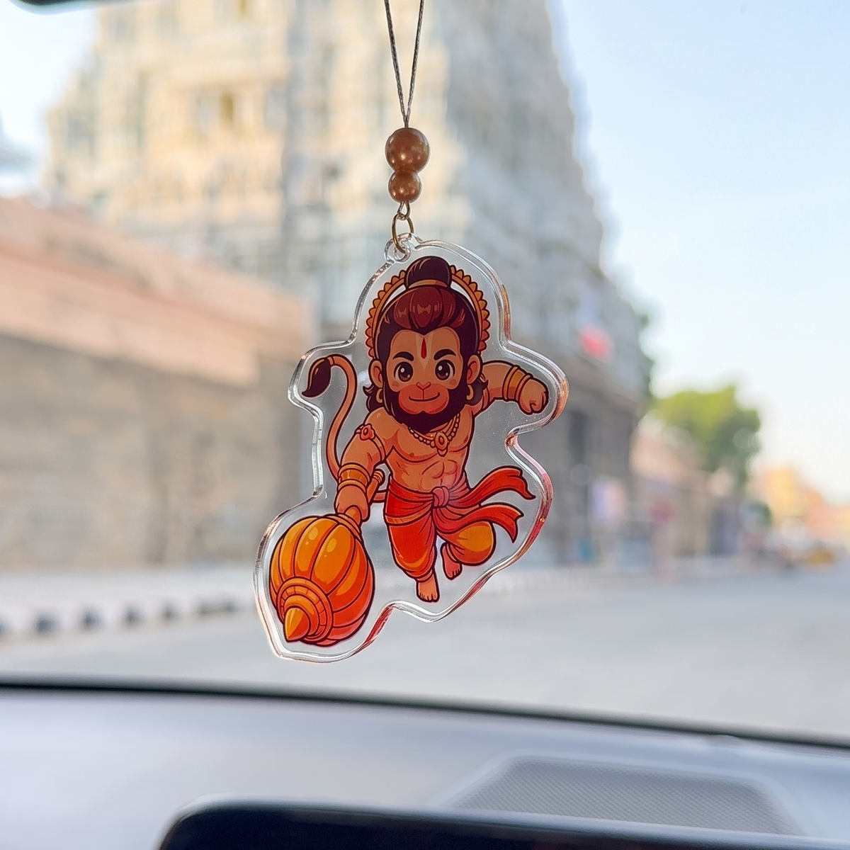 Vajrakaya