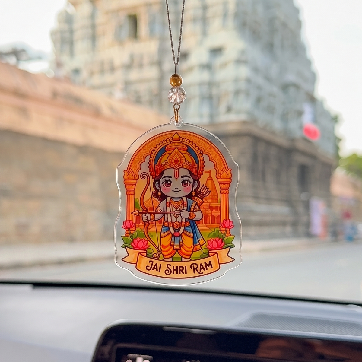 Raghunandan