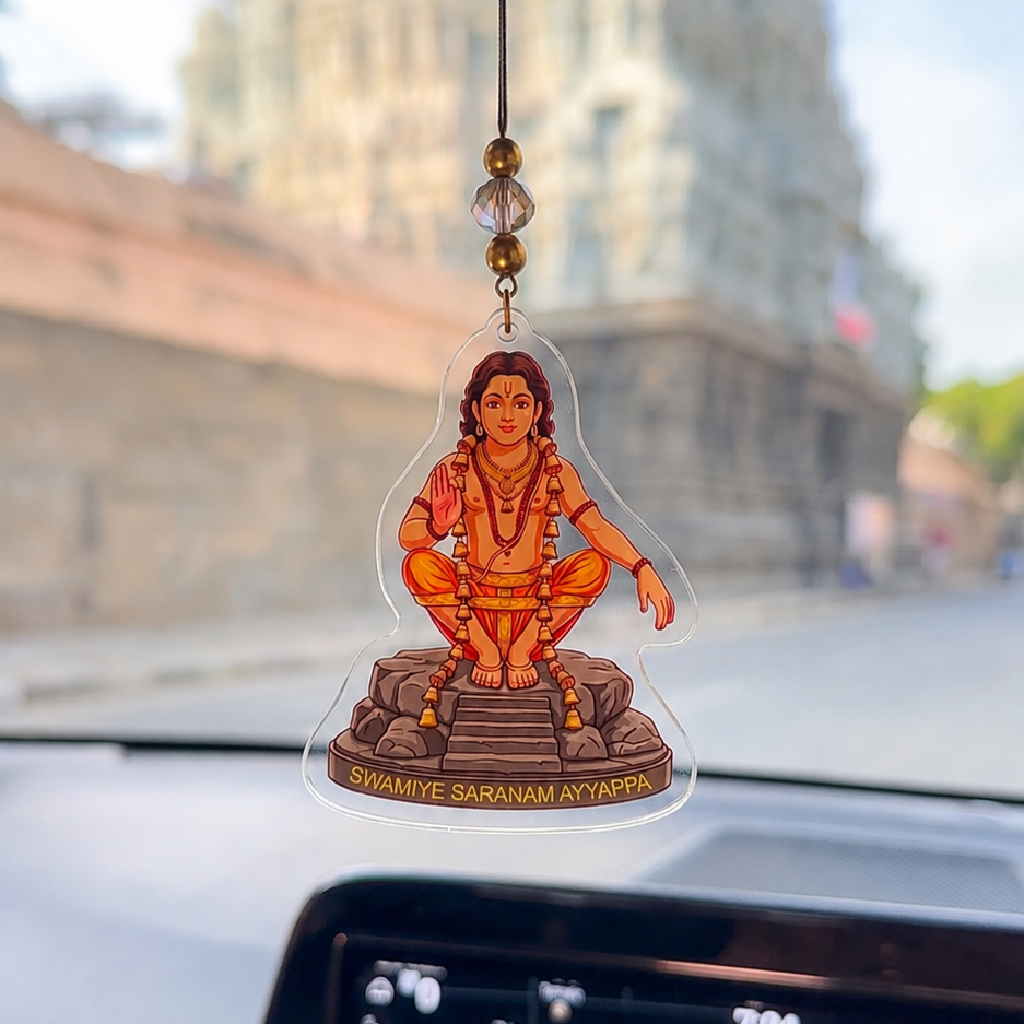 Manikanta