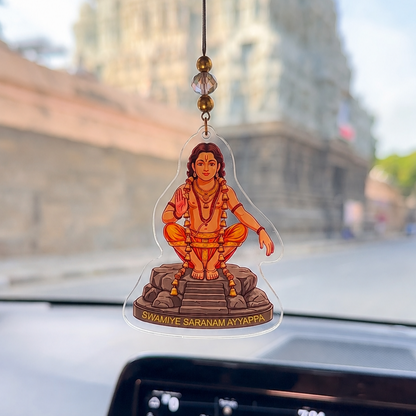 Manikanta