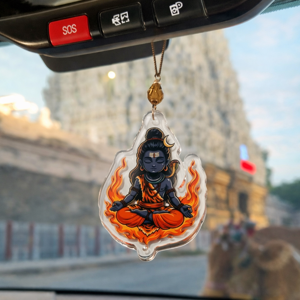 Rudra