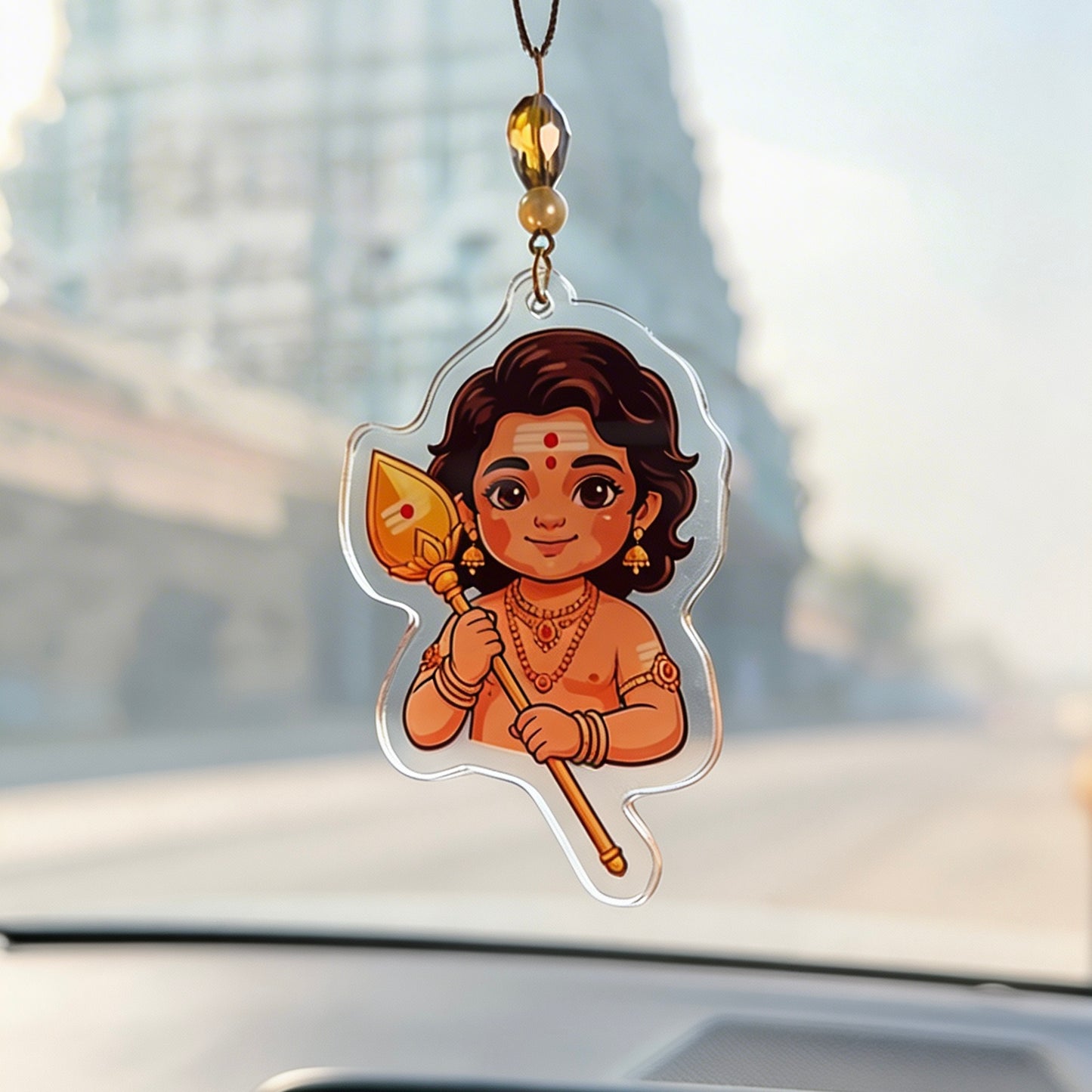 Saravana Kumara