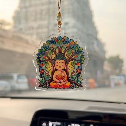 Gautama Buddha