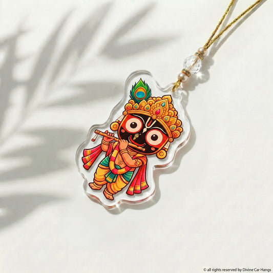 Puri Jagannath