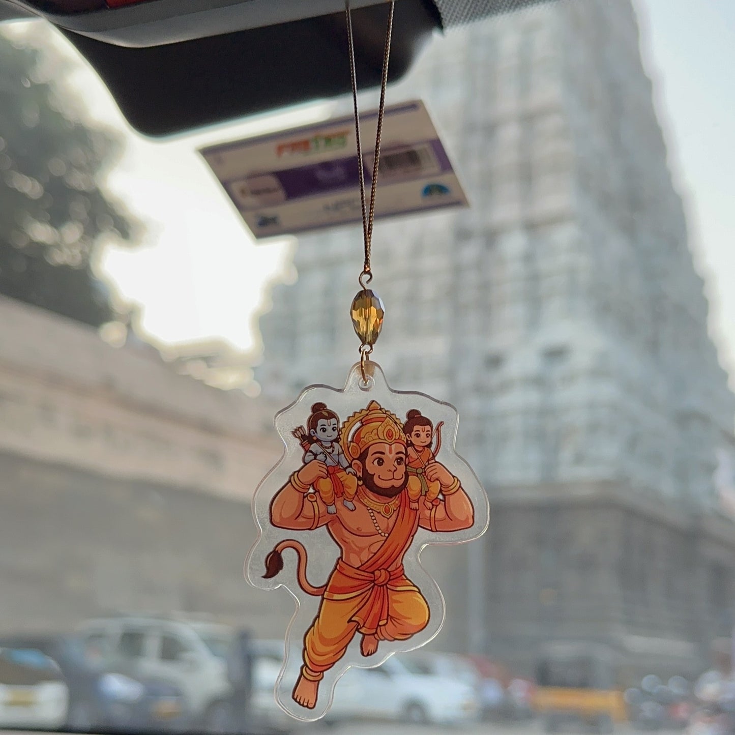 Bajrangbali