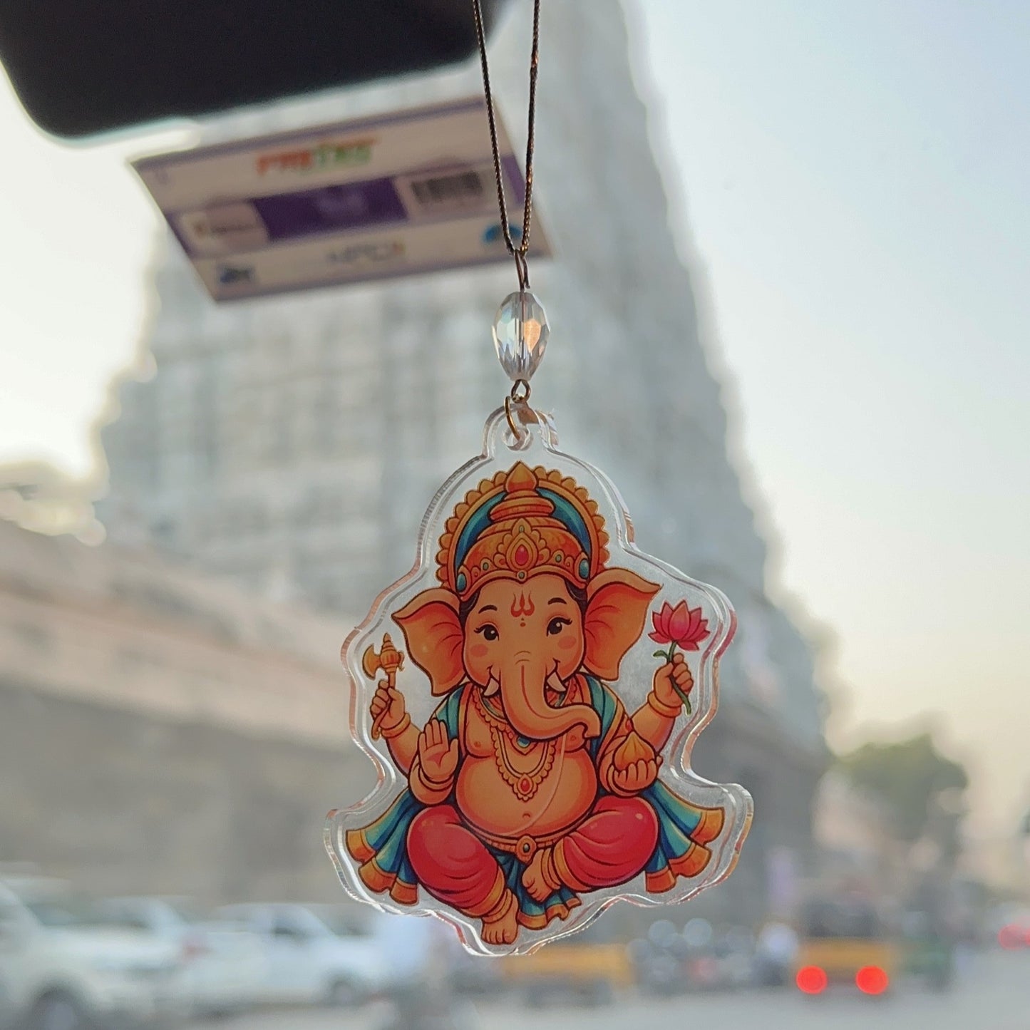 Vinayaka