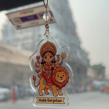 Durga