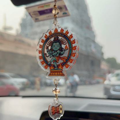Nataraja