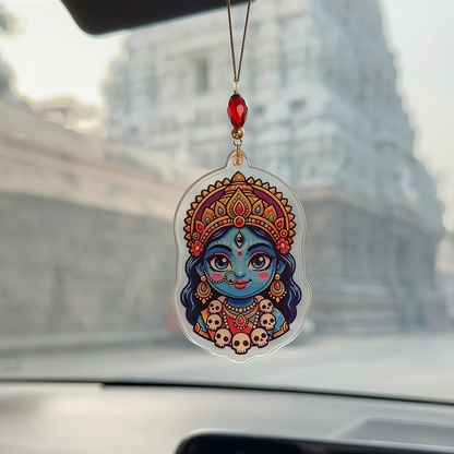 Maa Kaali