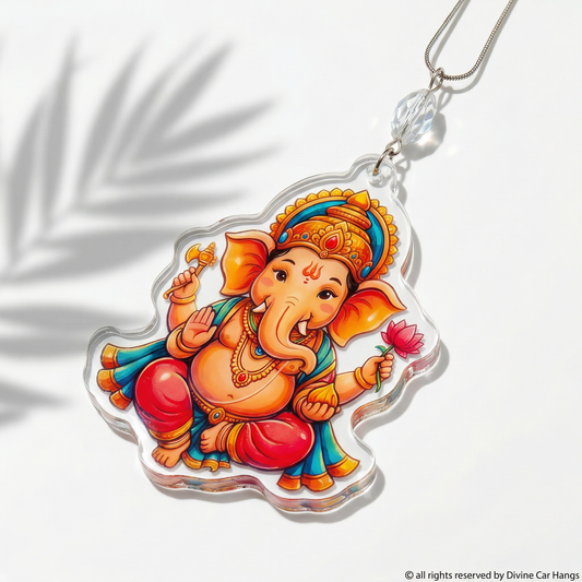 Vinayaka