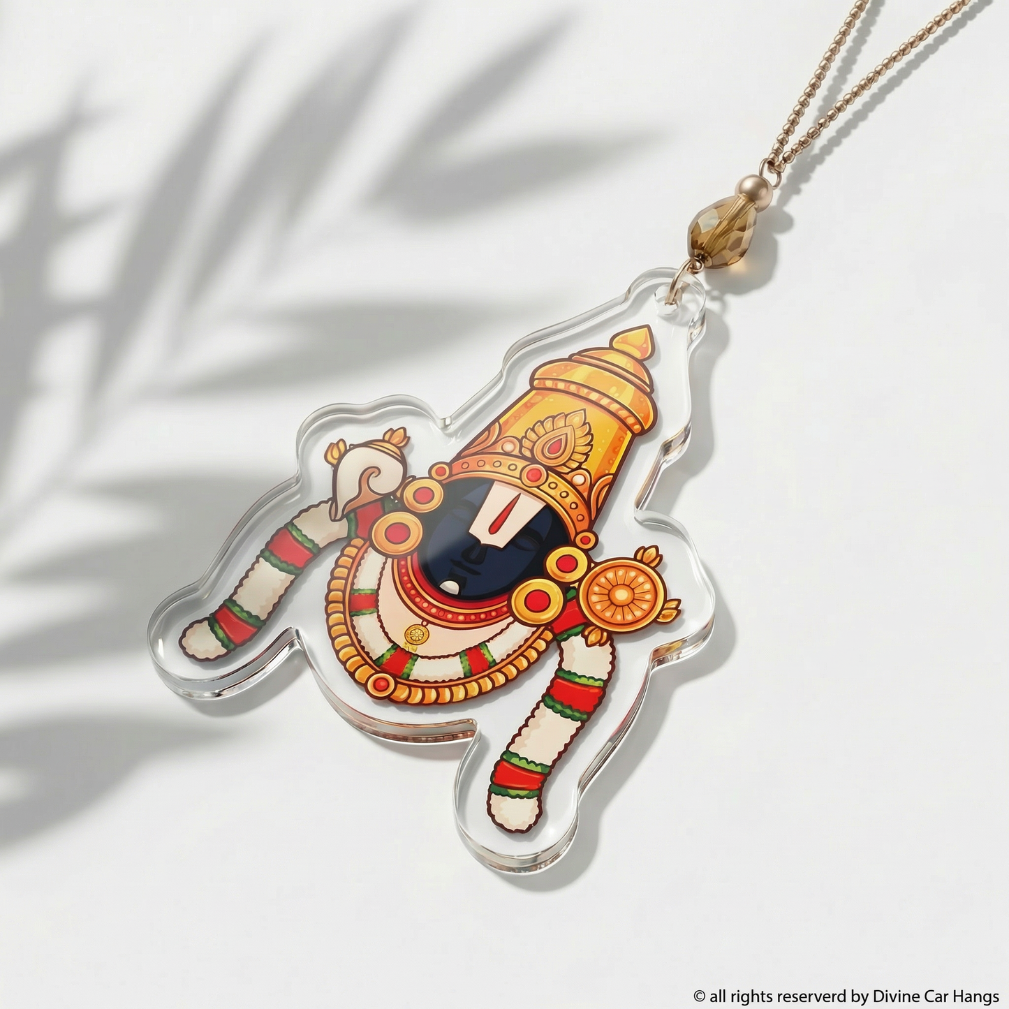 Balaji