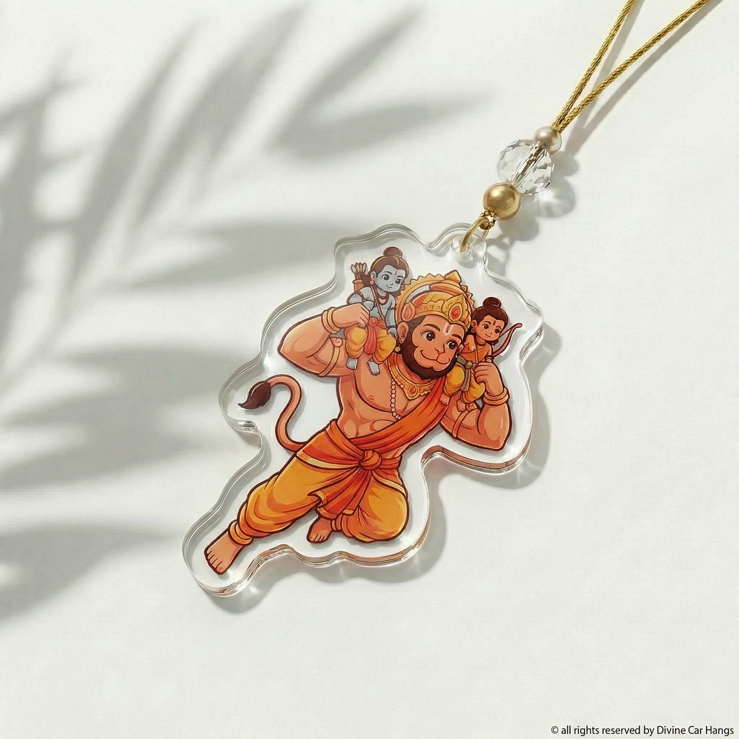 Bajrangbali