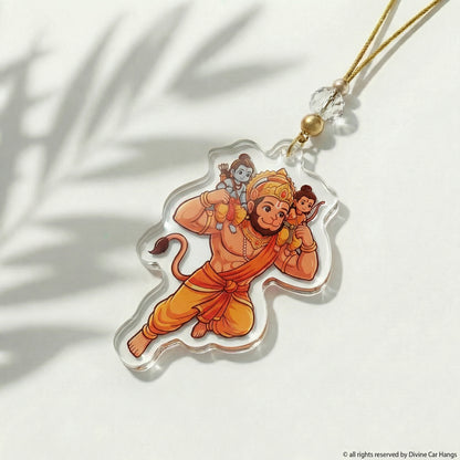 Bajrangbali