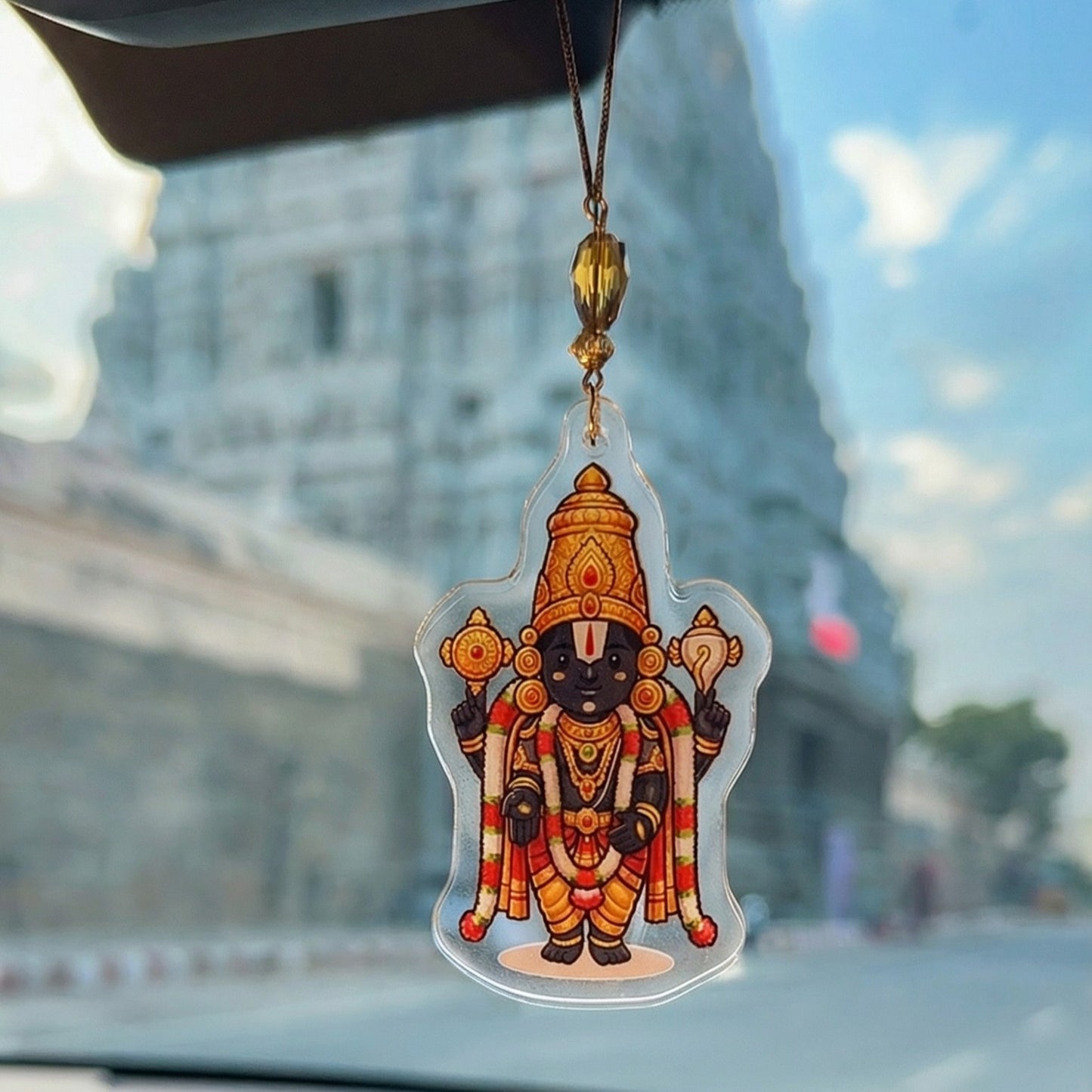 Perumal