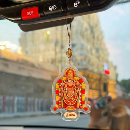 Srivaru