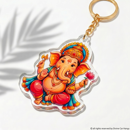 Vinayaka