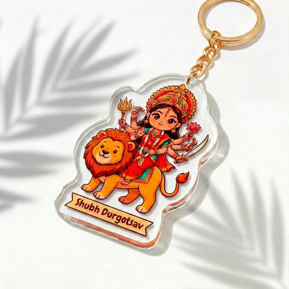 Durga