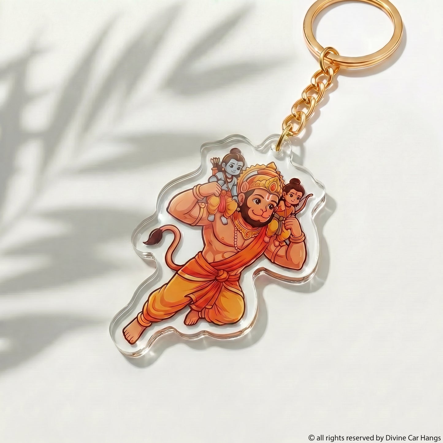 Bajrangbali