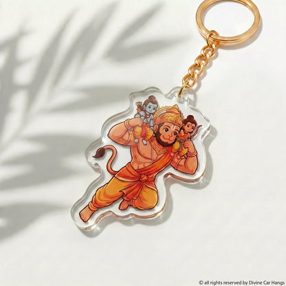 Bajrangbali