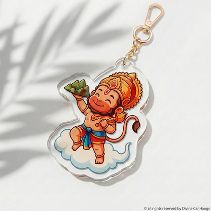 Hanuman