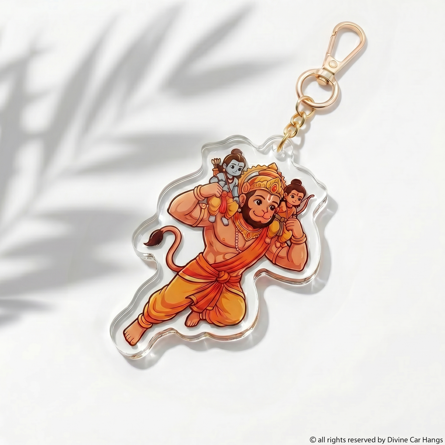 Bajrangbali