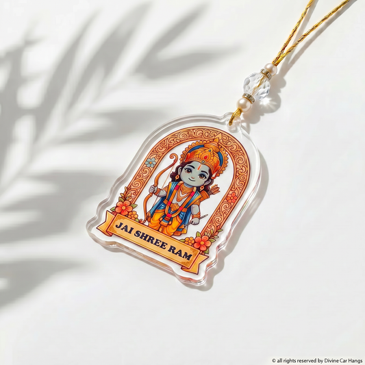 Ayodhya Ram