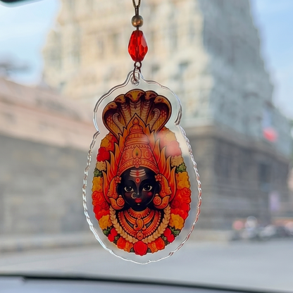 Muthu Mariamman