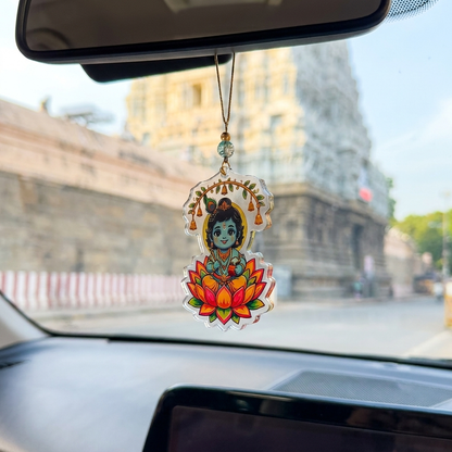 Kanha