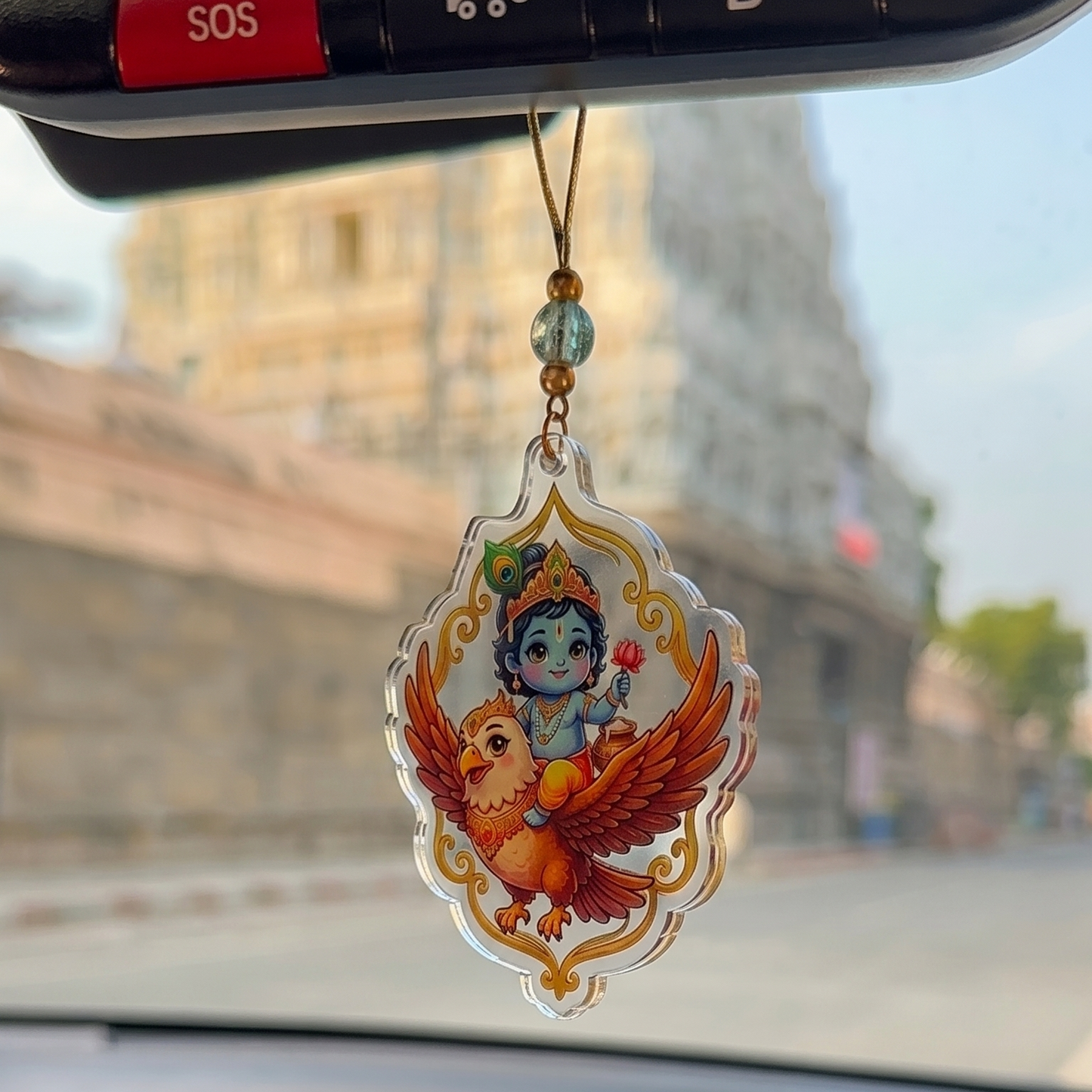 Mukunda