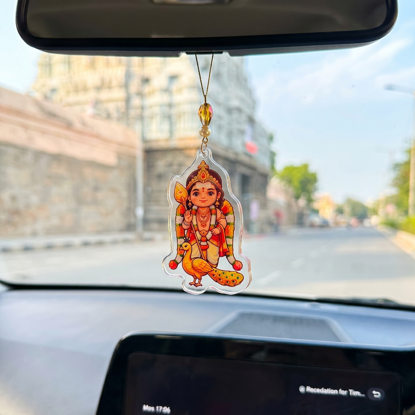 Subramani