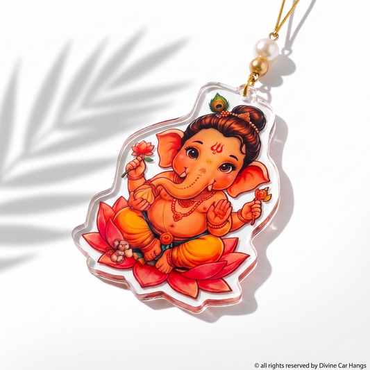 Bala Ganapathi