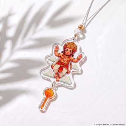 Anjaneya