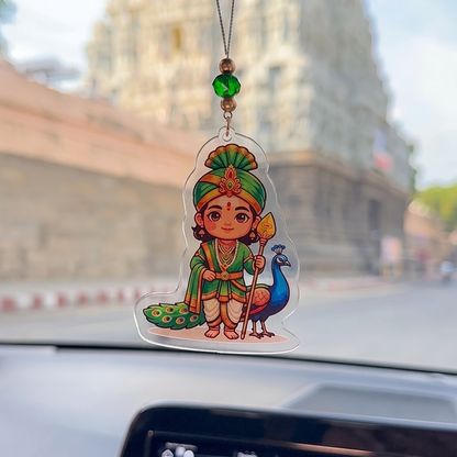 Raajavelan