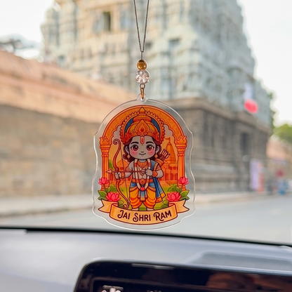 Raghunandan