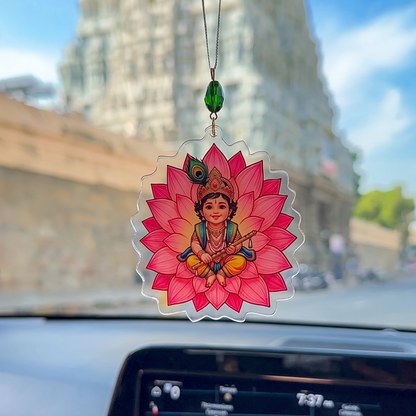 Bala Krishna