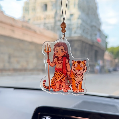 Siddhappaji